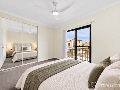 64/12 Citadel Way, Currambine WA 6028