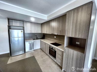 401/18 Cecil Avenue, Cannington WA 6107