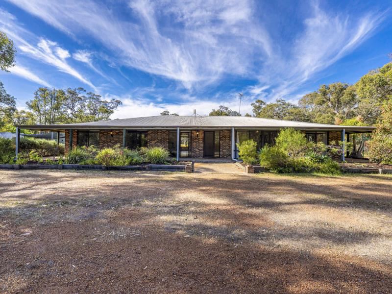 53 Marginata Road, Parklands