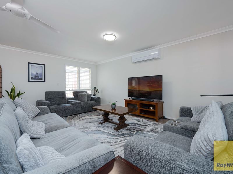 351 Benara Road, Morley WA 6062