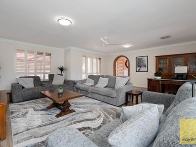 351 Benara Road, Morley WA 6062
