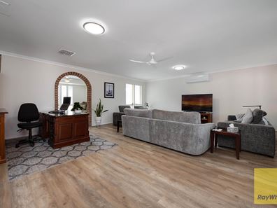 351 Benara Road, Morley WA 6062
