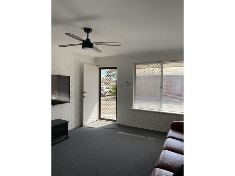 1/13-15 Francis Street, Geraldton WA 6530