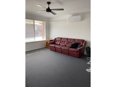 1/13-15 Francis Street, Geraldton WA 6530