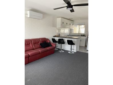 1/13-15 Francis Street, Geraldton WA 6530