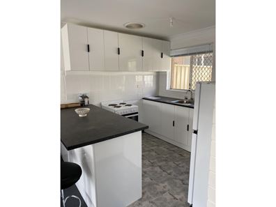 1/13-15 Francis Street, Geraldton WA 6530