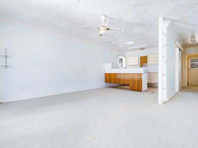 11A Frederick Street, Shoalwater WA 6169