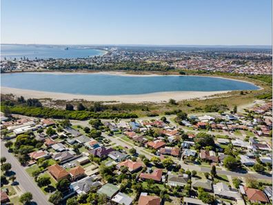 11A Frederick Street, Shoalwater WA 6169