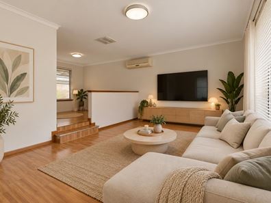 2 Peet Court, Noranda WA 6062