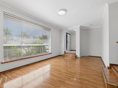 2 Peet Court, Noranda WA 6062
