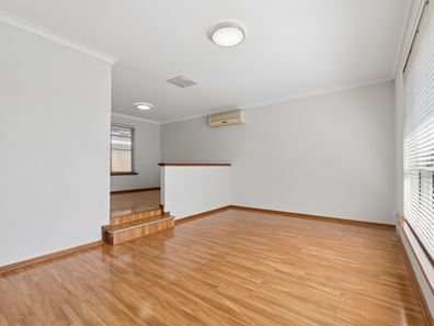 2 Peet Court, Noranda WA 6062