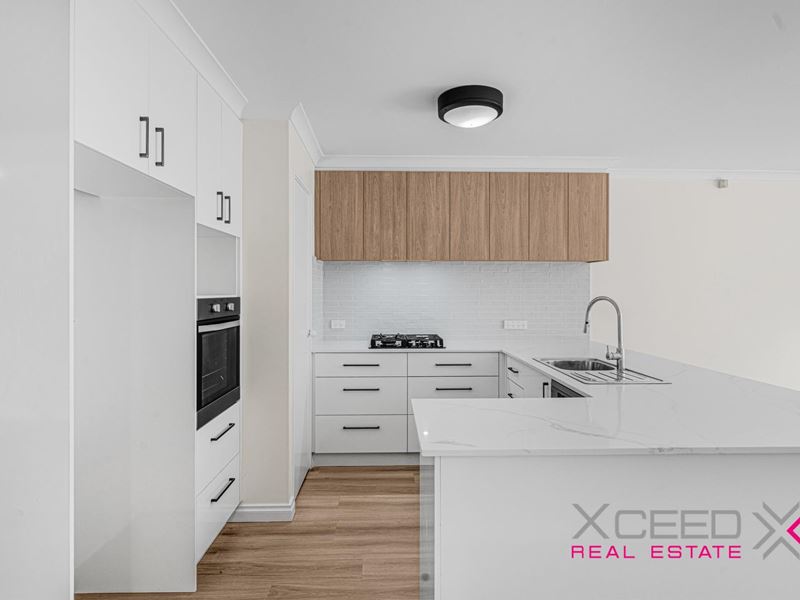 2/33 Drabble Road, Scarborough