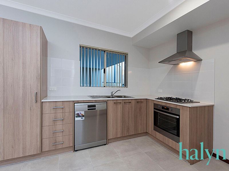 273 Rear Cedric Street, Balcatta WA 6021