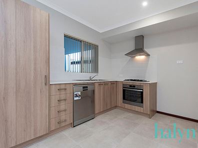 273 Rear Cedric Street, Balcatta WA 6021