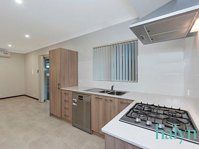 273 Rear Cedric Street, Balcatta WA 6021