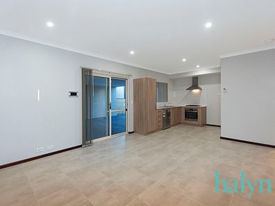 273 Rear Cedric Street, Balcatta WA 6021