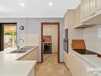 11 Althorne Way, Girrawheen WA 6064