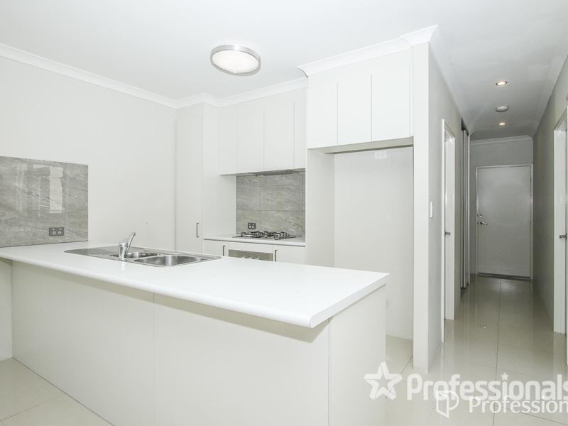9/89 Redstone Trail, Ellenbrook