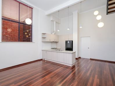 16/34 Palmerston Street, Perth WA 6000