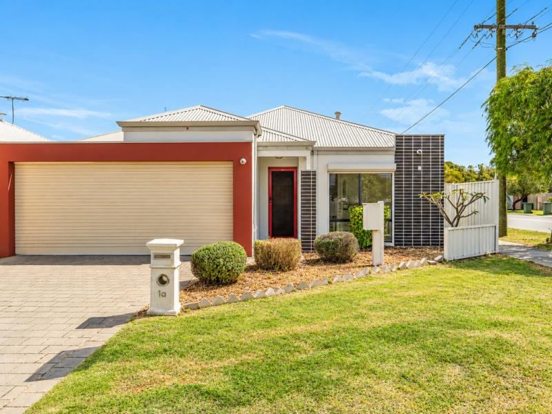 1A Renou Street, Queens Park WA 6107