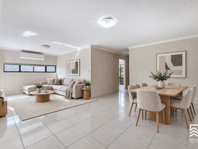 1A Renou Street, Queens Park WA 6107