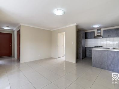 1A Renou Street, Queens Park WA 6107