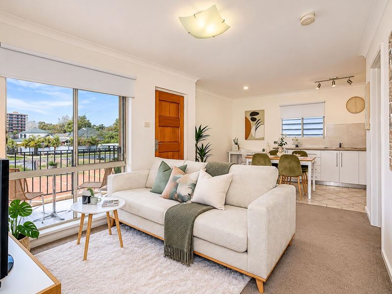 5/348 Mill Point Road, South Perth WA 6151