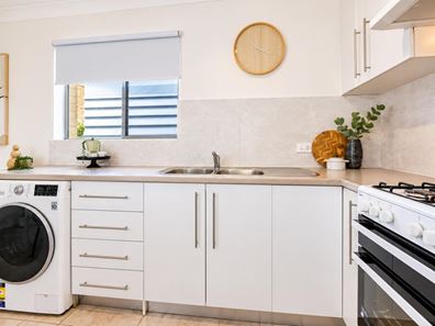 5/348 Mill Point Road, South Perth WA 6151
