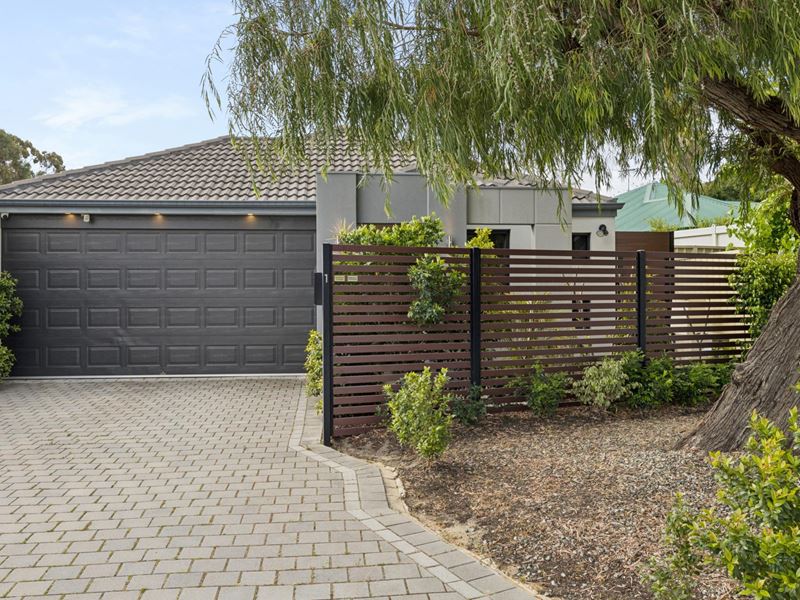 1 Jordan Street, Cloverdale WA 6105