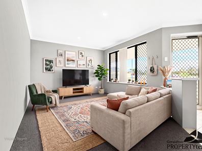 39 Wahn Avenue, Waggrakine WA 6530