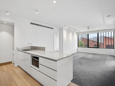 78/51 Queen Victoria Street, Fremantle WA 6160
