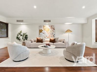 156 Waddell Road, Bicton WA 6157