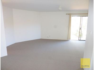 10/172 Bagot Road, Subiaco WA 6008