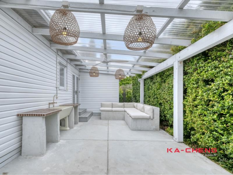 19 Rivett Way, Brentwood WA 6153