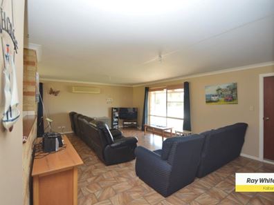 46 Glass Street, Kalbarri WA 6536