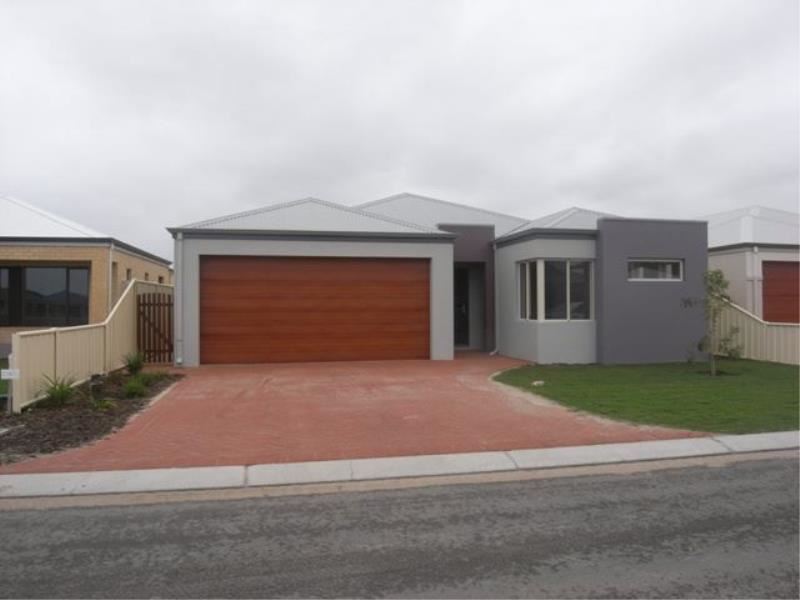 21 Damia Circle, Port Denison
