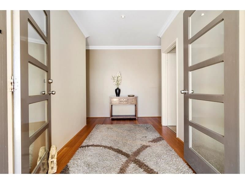 Sold 15 Portsmouth Street Jindalee Wa 6036 545 000