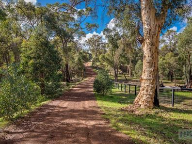 29 Kirkstile Close, Bullsbrook WA 6084