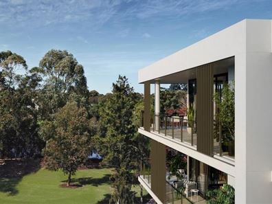 Stamp duty rebate wa Stamp duty rebate wa