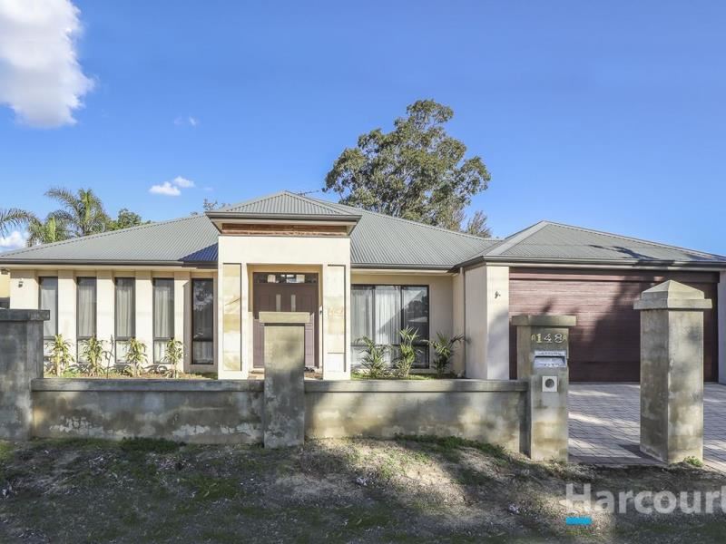 148 Marangaroo Drive, Girrawheen