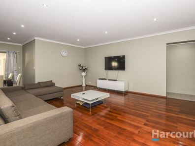 148 Marangaroo Drive, Girrawheen WA 6064