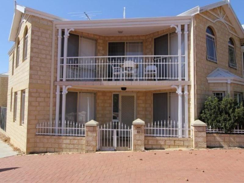 Apartments In Perth Australia For Rent - alenaschaad