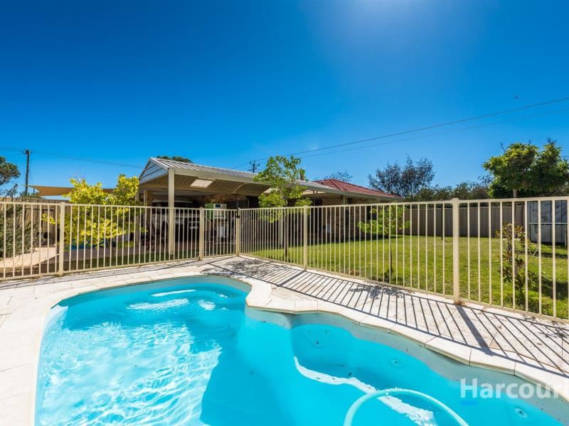 10 Paton Mews, Quinns Rocks WA 6030