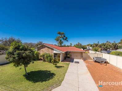 10 Paton Mews, Quinns Rocks WA 6030