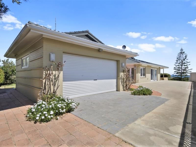 Property and Houses for Sale in Singleton, WA Real Estate Singleton