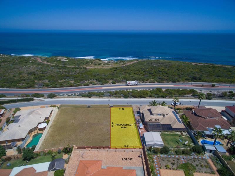 20 Gloriana View, Ocean Reef WA 6027 | Sold: 04 Dec 2019