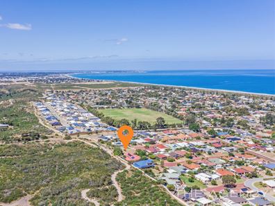 13 Rosebay Grove, Singleton WA 6175