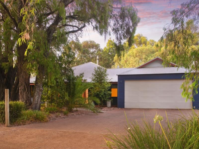 63 Lindsay Drive, Yalyalup WA 6280