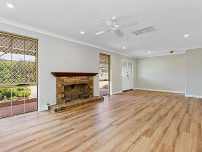 Lot 1 & 2,  Rossiter Heights, Hillarys WA 6025