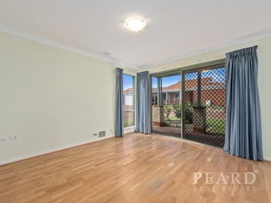 6/42 Moondarra Way, Joondalup WA 6027